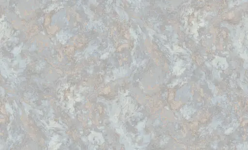 Обои 9266-02 Monte Solaro Isadora