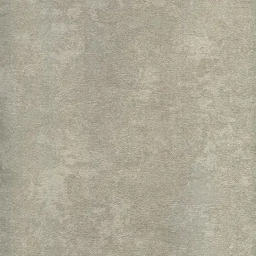Обои 926927 Rasch Fiore 2018