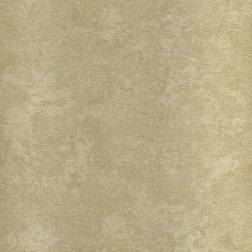 Обои 926934 Rasch Fiore 2018