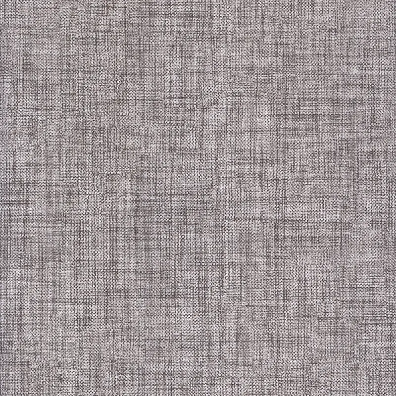 Обои 92715 Ugepa A La Maison