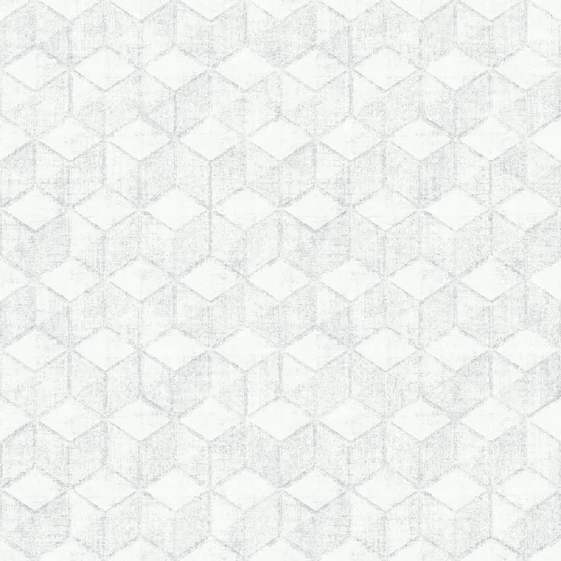 Обои 92718U Ugepa Hexagone