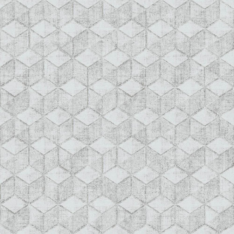 Обои 92719 Ugepa Hexagone