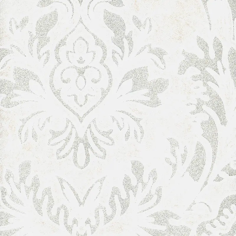 Обои 92803 Marburg Glamour 106