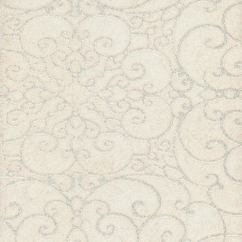 Обои 92804 Marburg Glamour 106