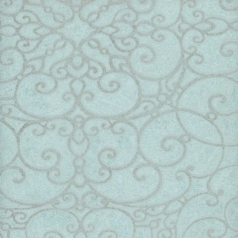 Обои 92805 Marburg Glamour 106