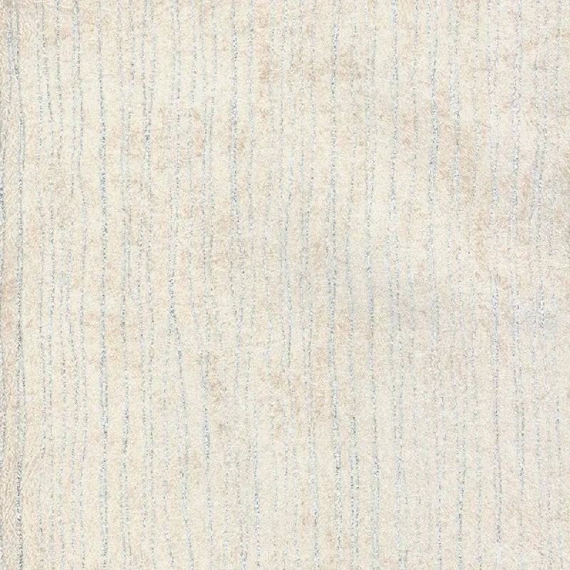 Обои 92806 Marburg Glamour 106