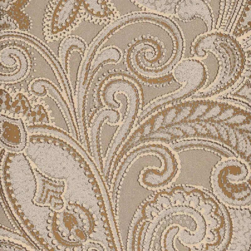 Обои 92808 Marburg Glamour 106