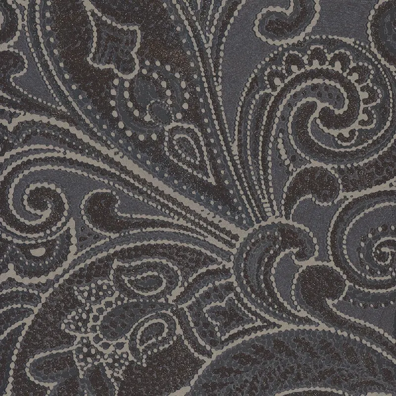 Обои 92809 Marburg Glamour 106