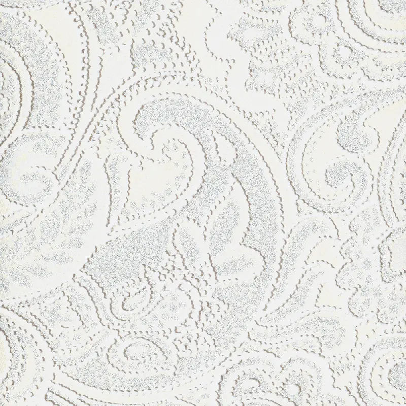 Обои 92811 Marburg Glamour 106