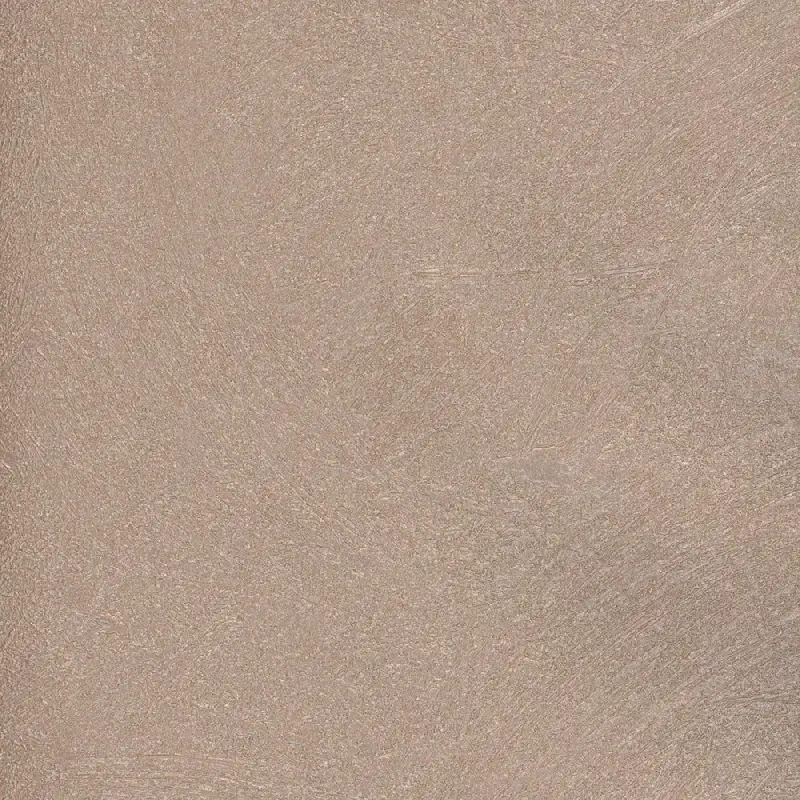Обои 92816 Marburg Glamour 106