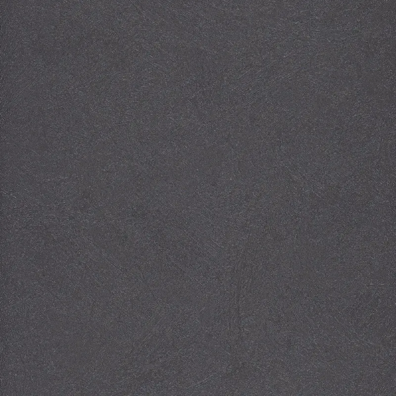 Обои 92817 Marburg Glamour 106