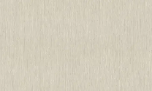Обои 9282-22 Monte Solaro Plank