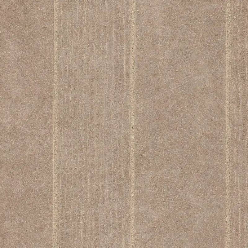 Обои 92821 Marburg Glamour 106