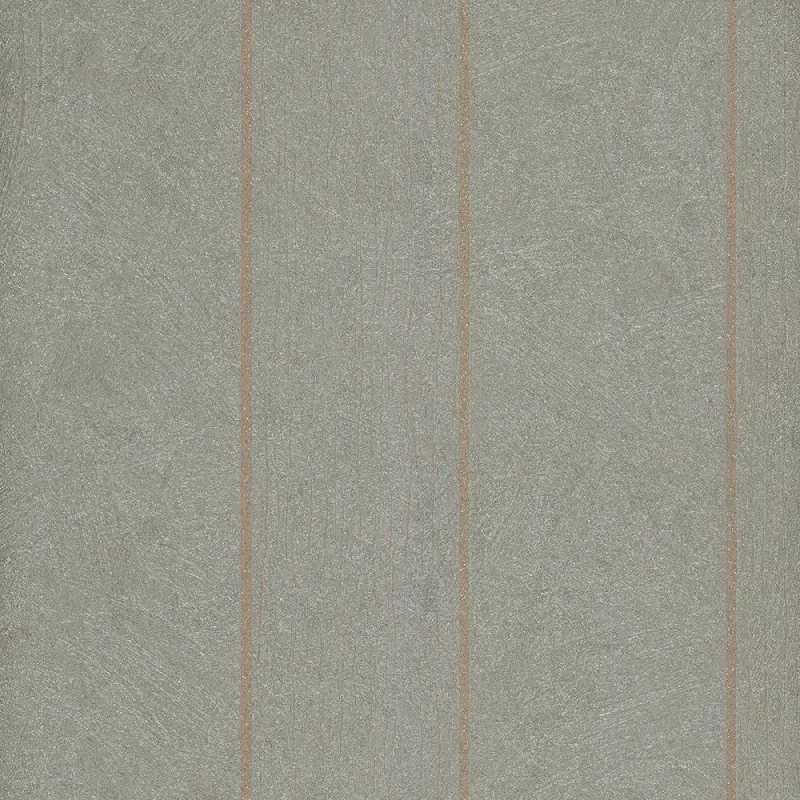 Обои 92826 Marburg Glamour 106