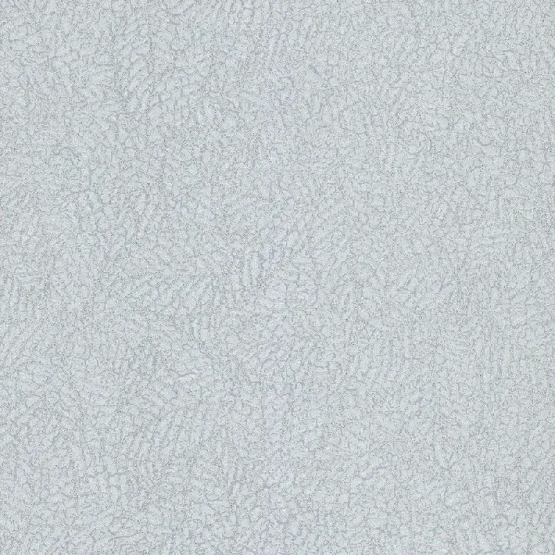 Обои 92827 Marburg Glamour 106