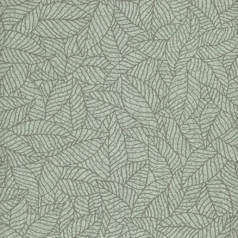 Обои 92828 Marburg Glamour 106