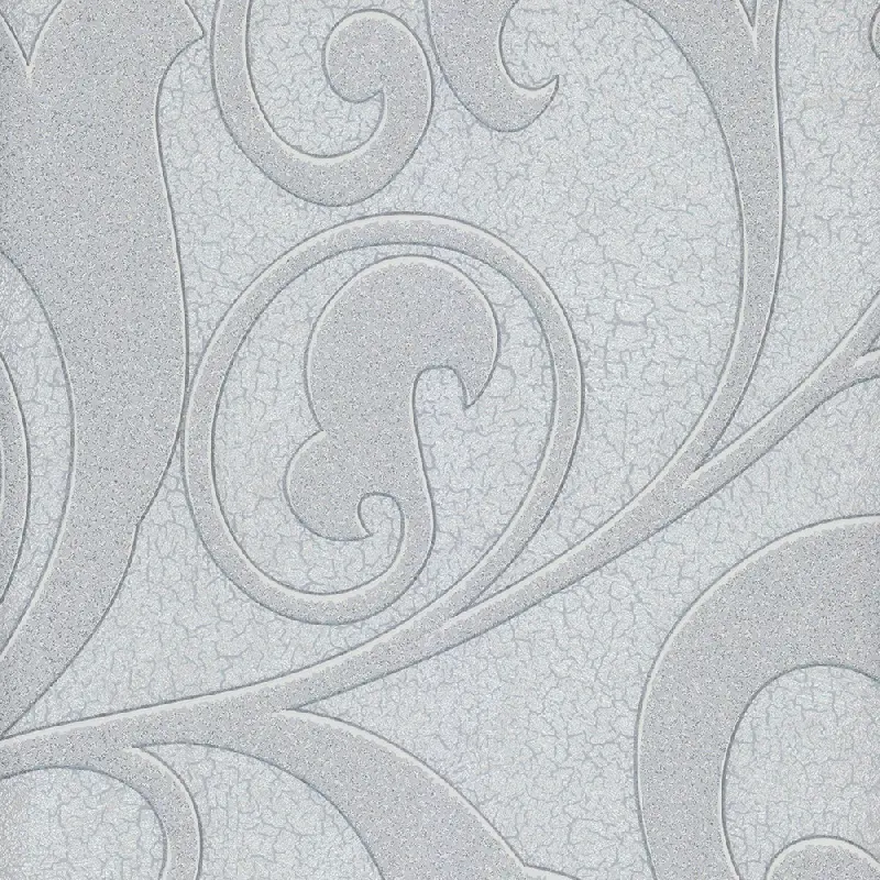 Обои 92829 Marburg Glamour 106