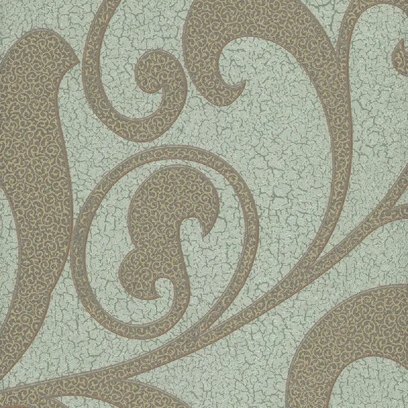 Обои 92830 Marburg Glamour 106