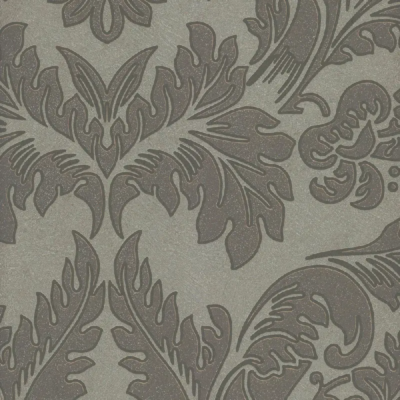 Обои 92832 Marburg Glamour 106