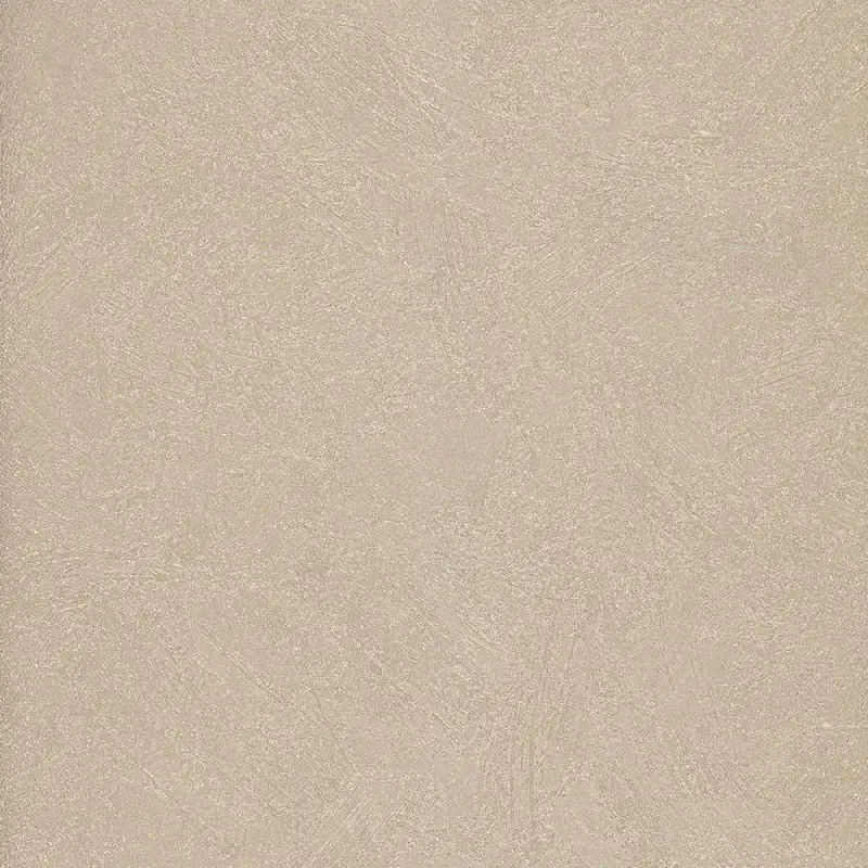 Обои 92835 Marburg Glamour 106