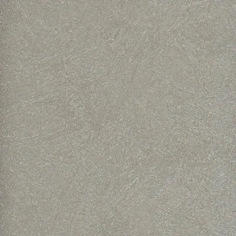 Обои 92836 Marburg Glamour 106