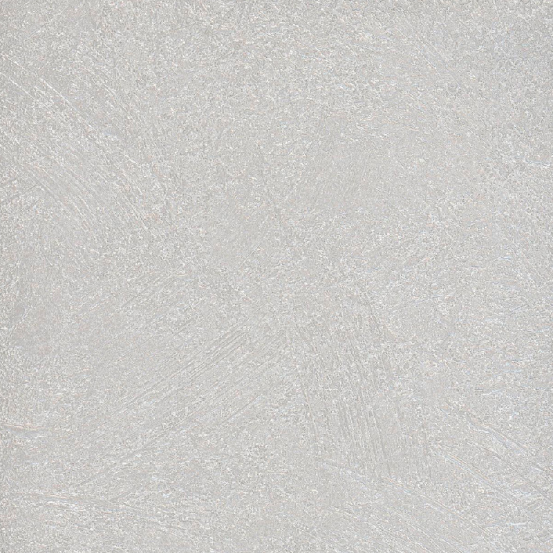 Обои 92837 Marburg Glamour 106