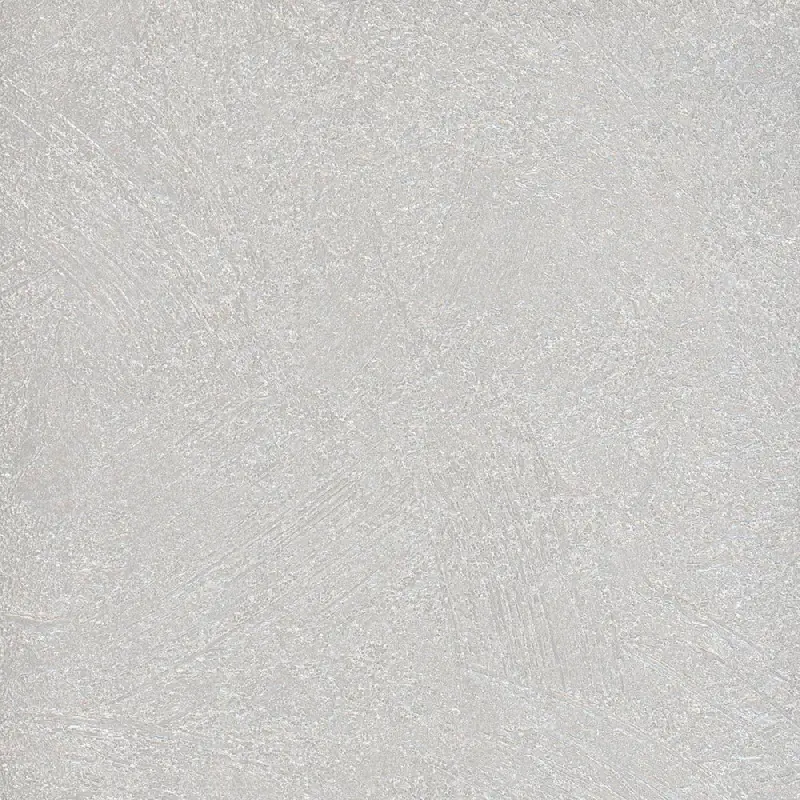 Обои 92837 Marburg Glamour 106