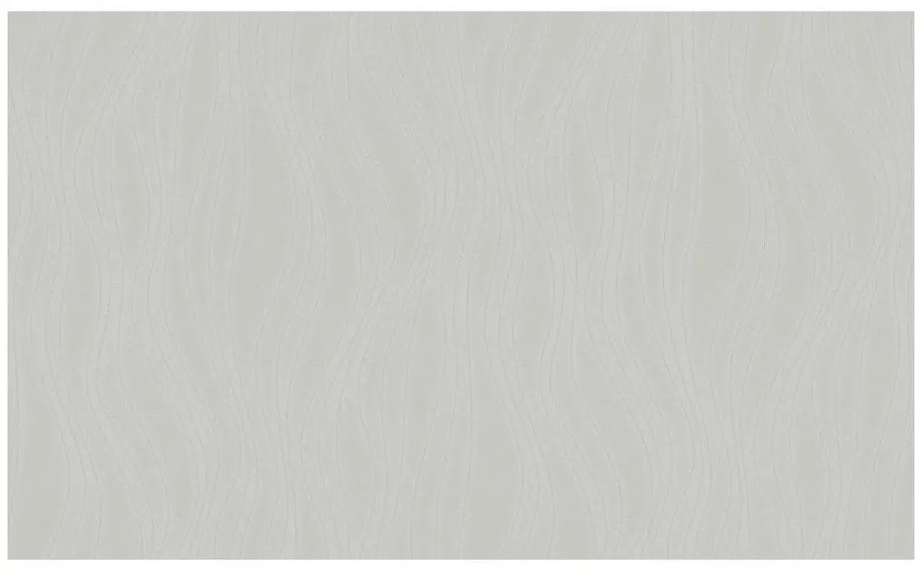 Обои 928426 Rasch Maximum 12