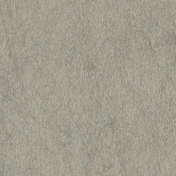 Обои 929014 Elegant House Auckland