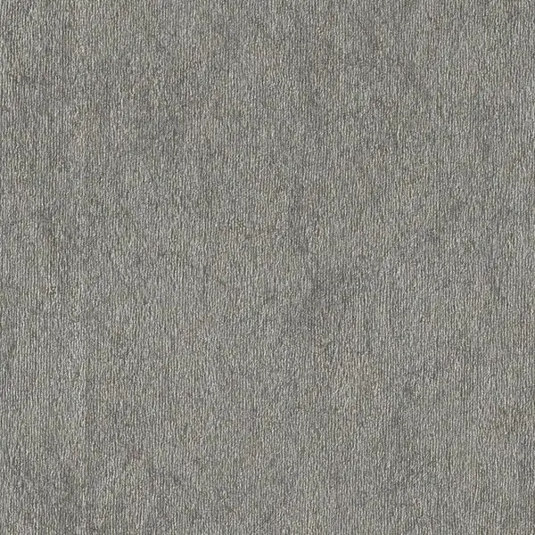 Обои 929016 Elegant House Auckland