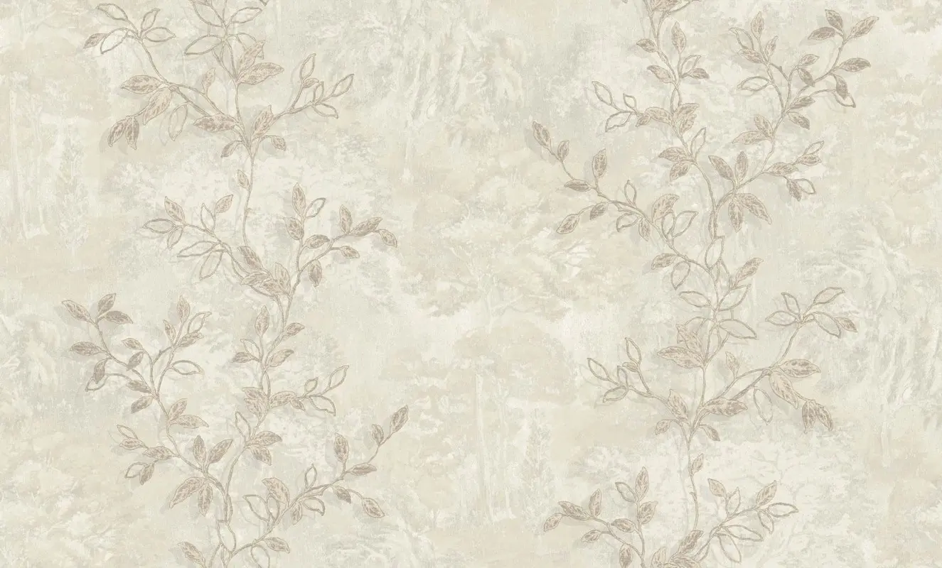 Обои 9300 Parato Luce