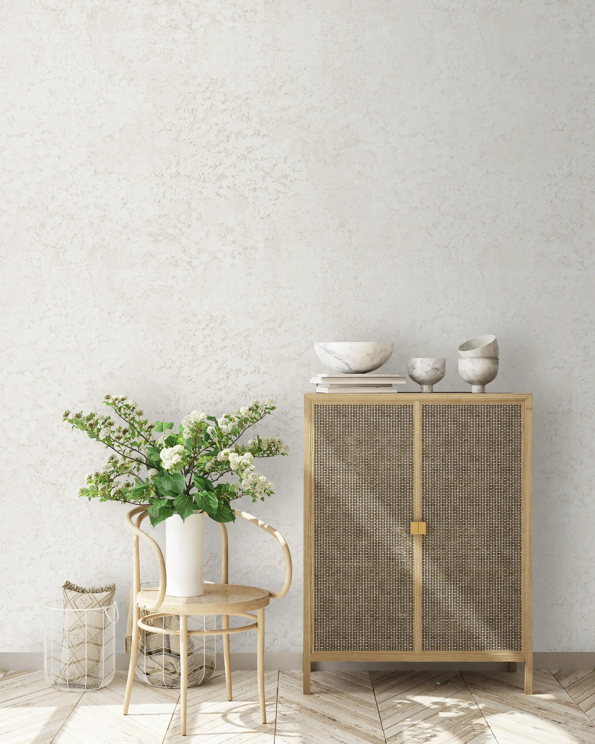 Обои 9301-00 Eurodecor Giverny