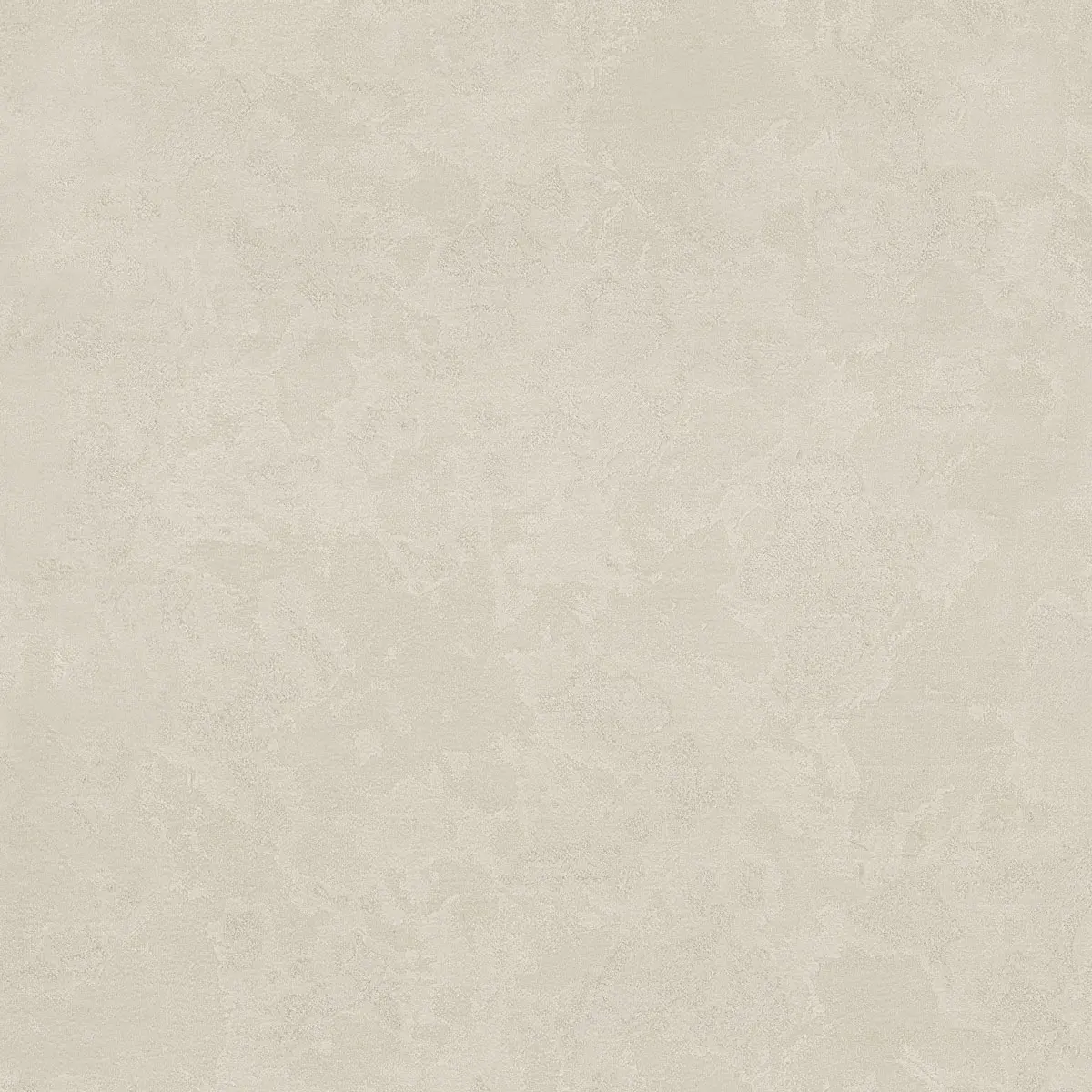 Обои 9302-01 Eurodecor Giverny