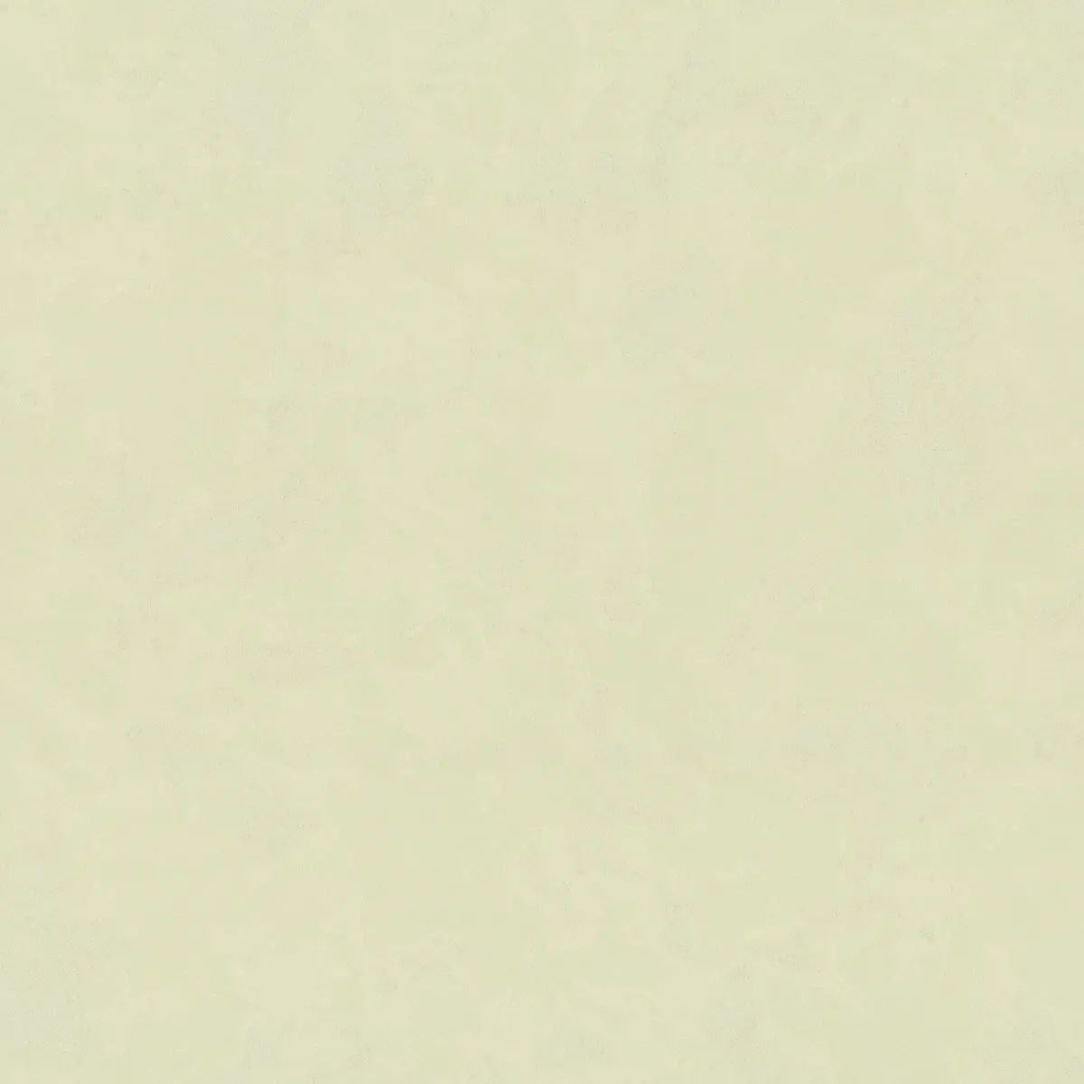Обои 9302-04 Eurodecor Giverny