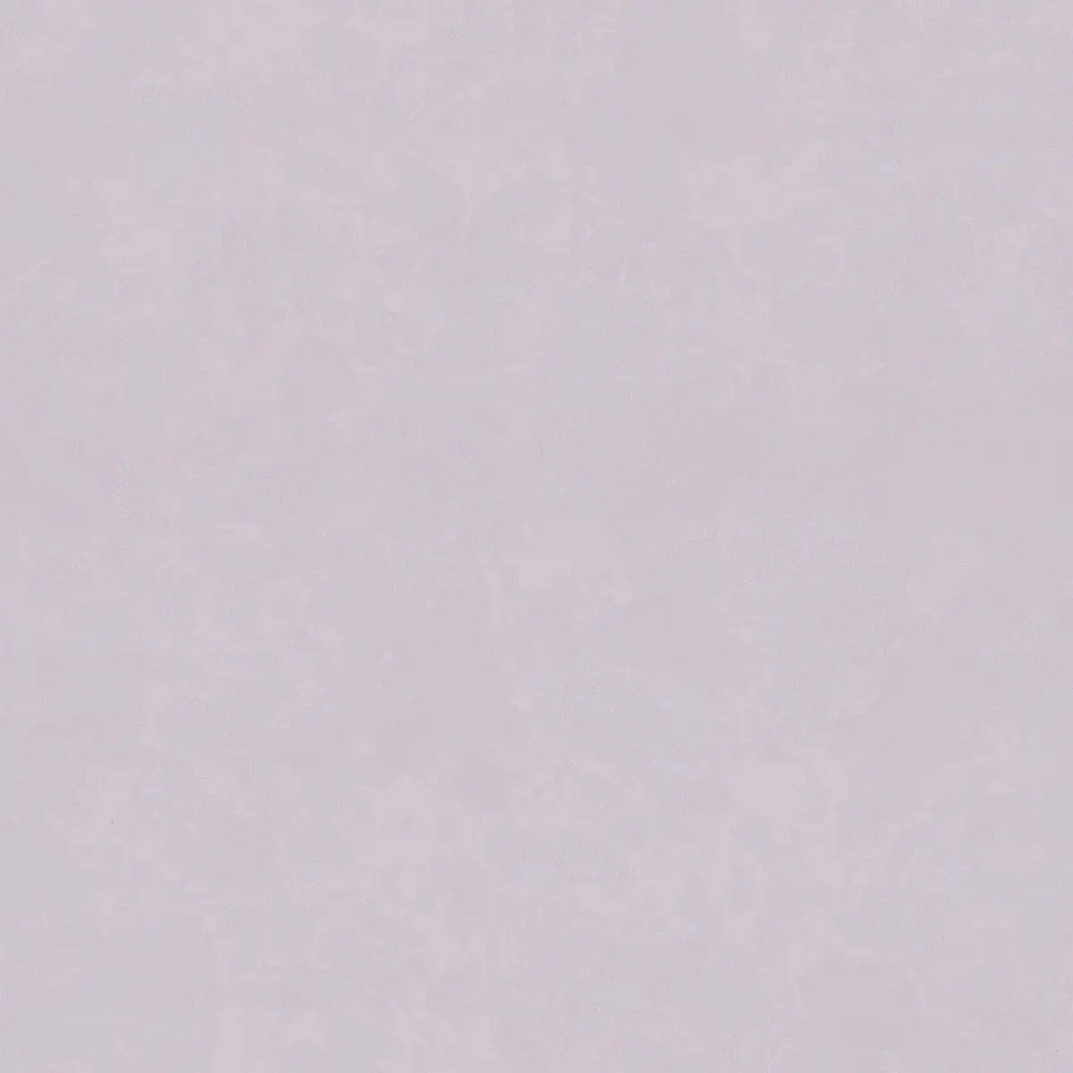 Обои 9302-12 Eurodecor Giverny