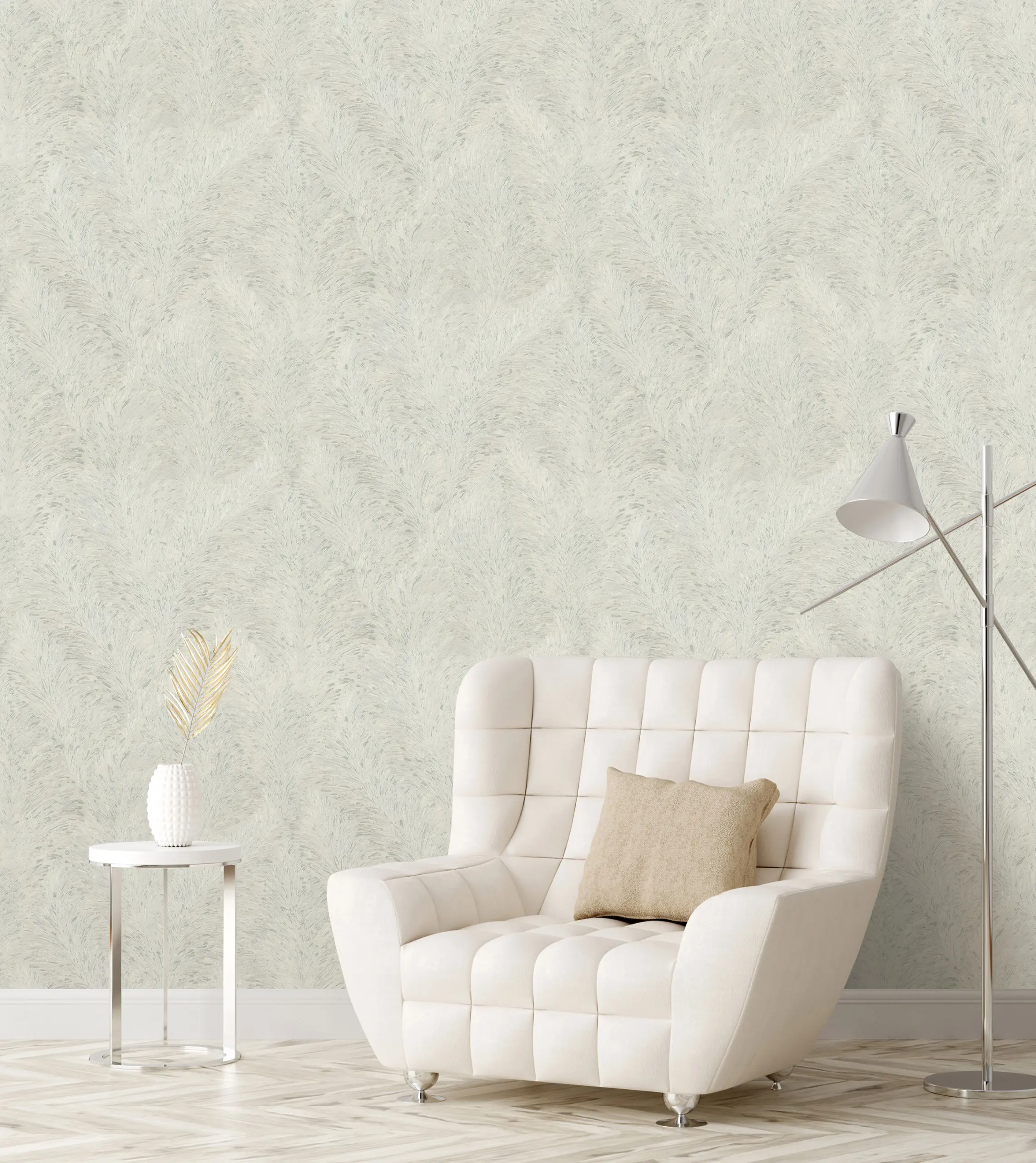 Обои 9307-11 Eurodecor Odette