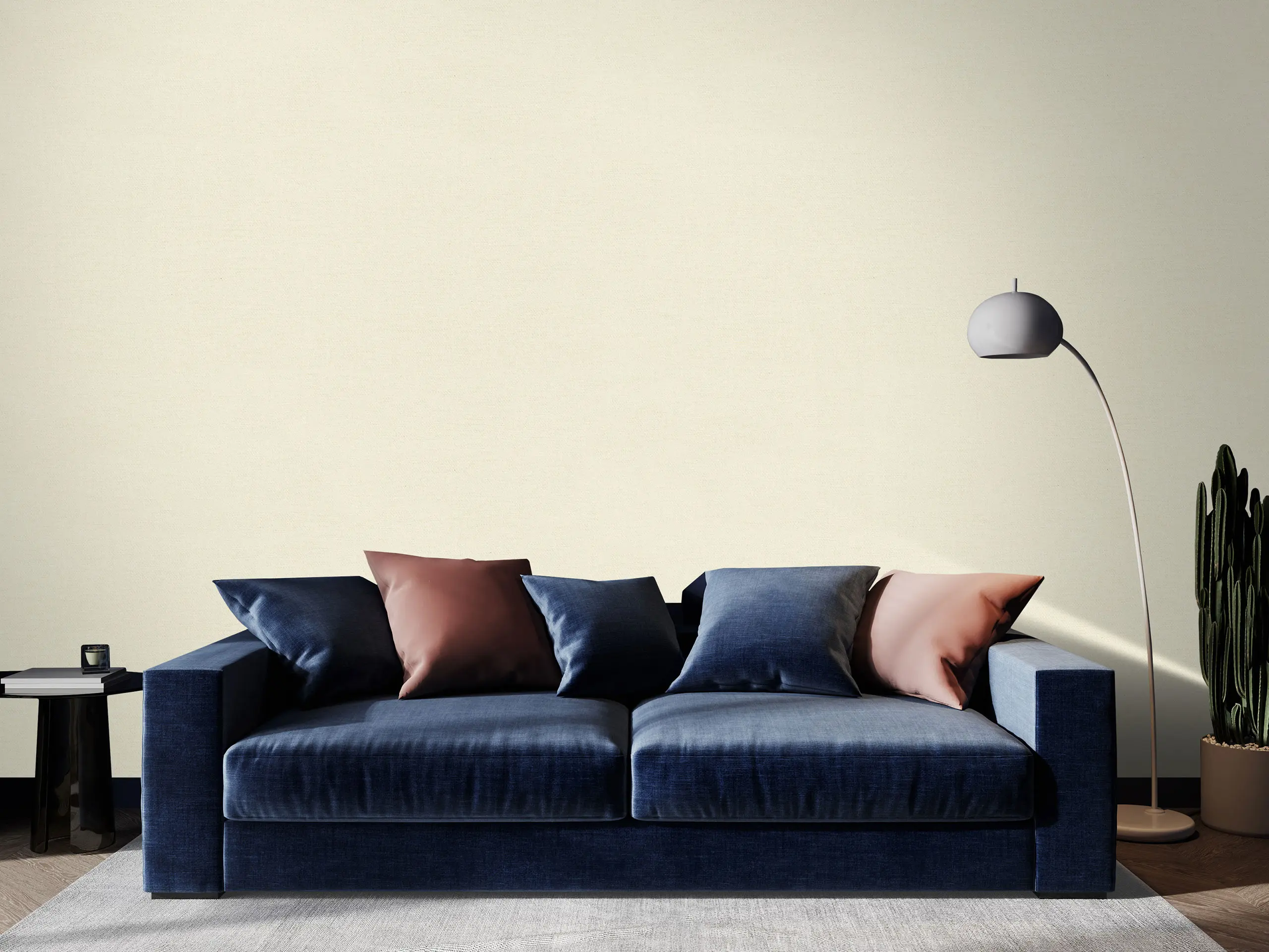 Обои 9308-01 Eurodecor Odette