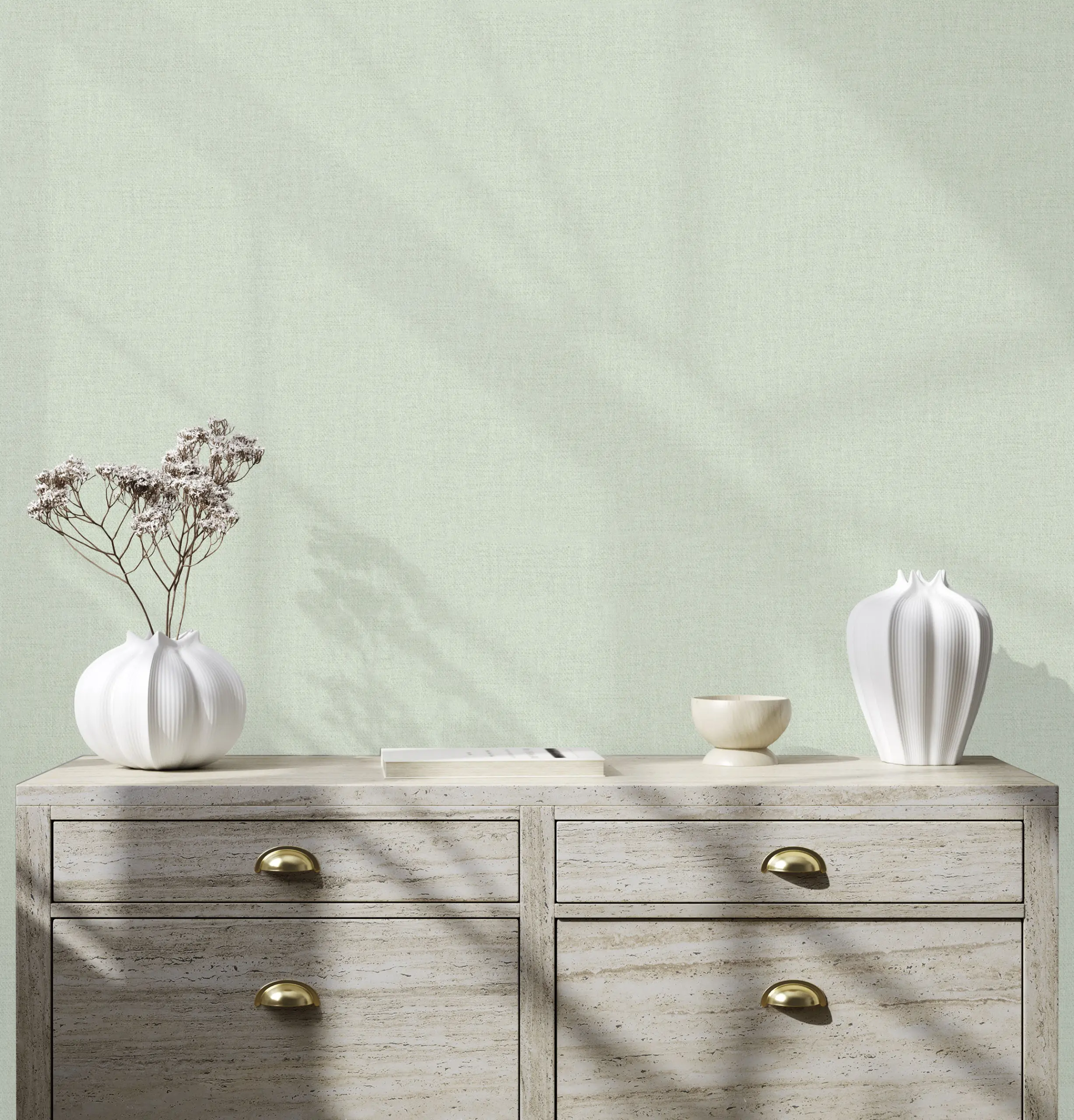 Обои 9308-09 Eurodecor Odette