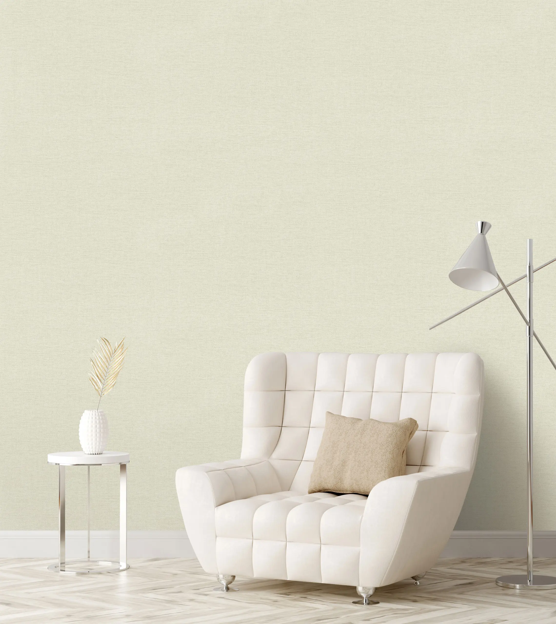 Обои 9308-11 Eurodecor Odette