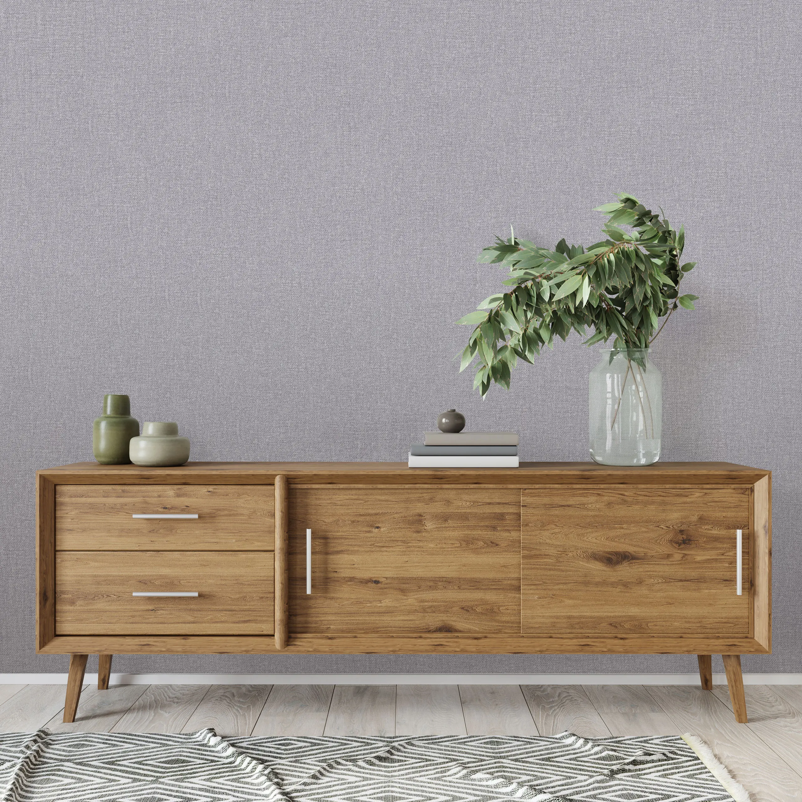 Обои 9308-20 Eurodecor Odette