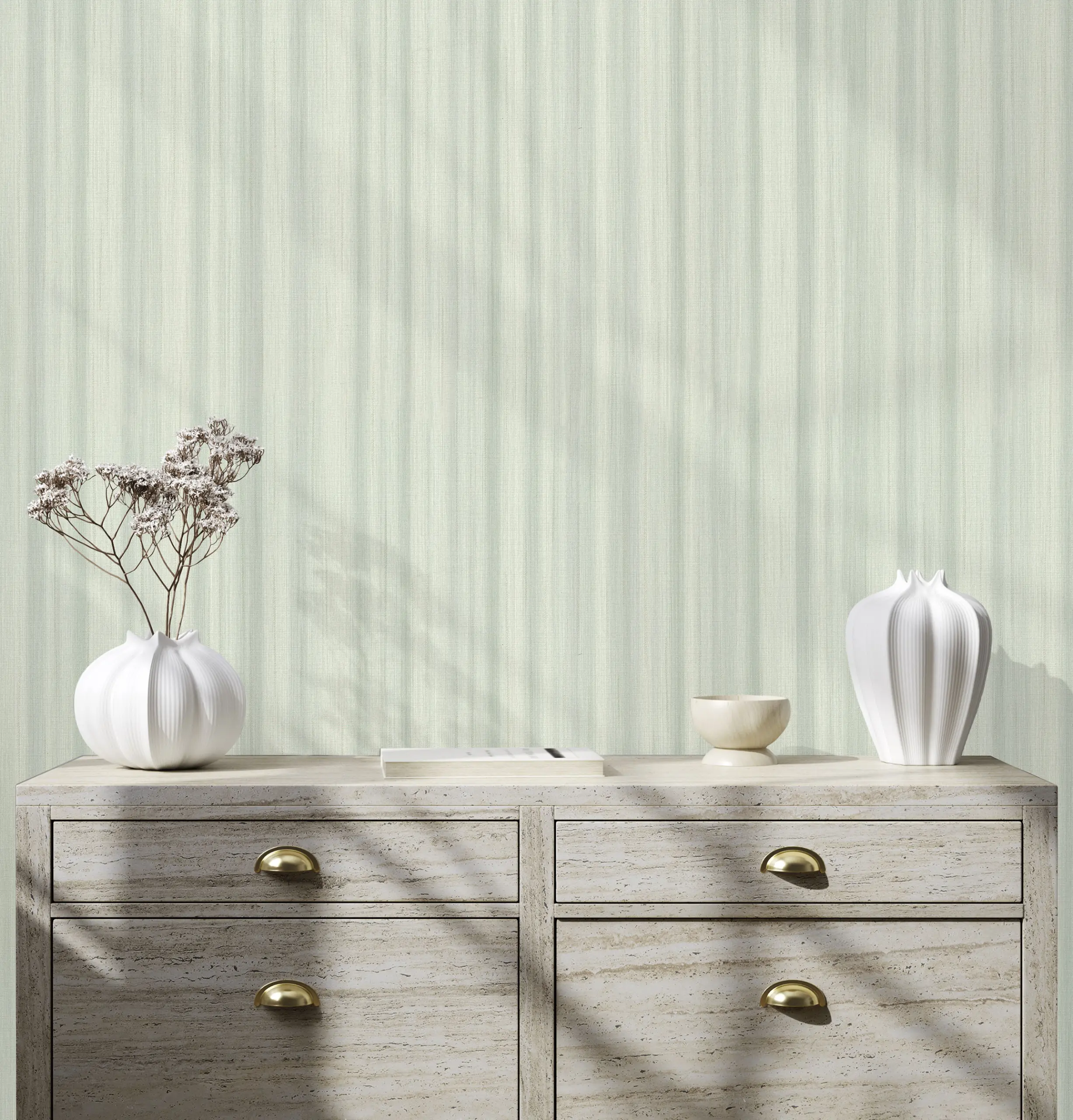Обои 9309-09 Eurodecor Odette
