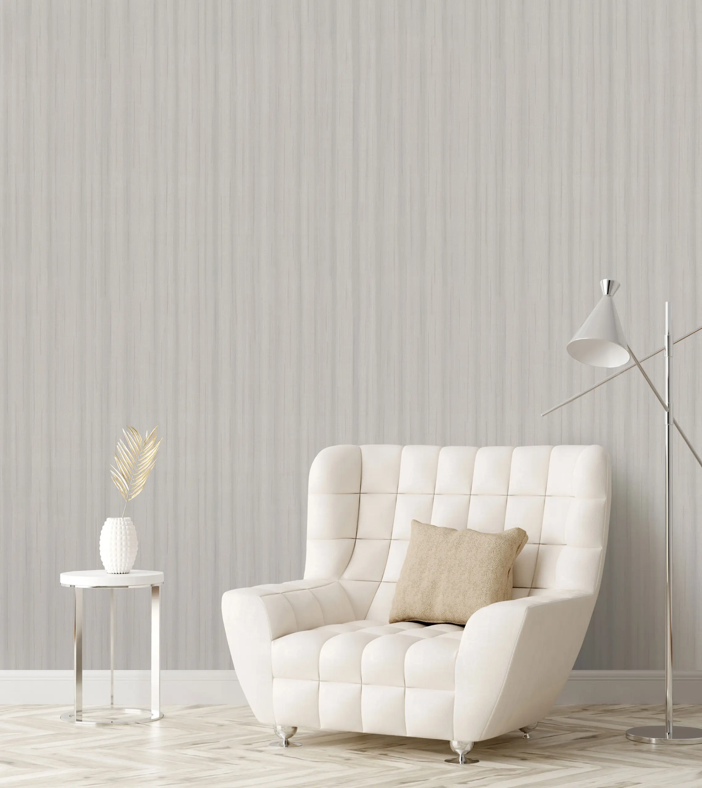 Обои 9309-11 Eurodecor Odette