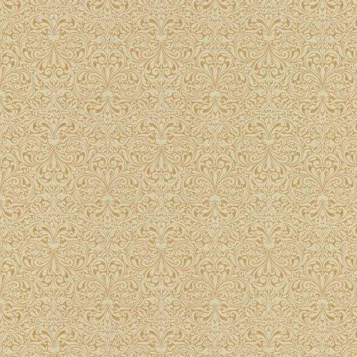 Обои 9309-77 VOG VOG Collection