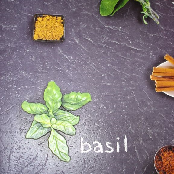 Обои 930900 Rasch Tiles & More