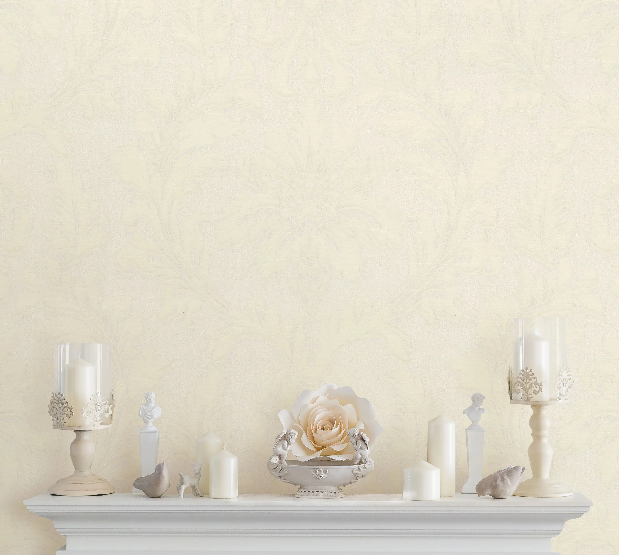 Обои 9311-00 Eurodecor Pearl