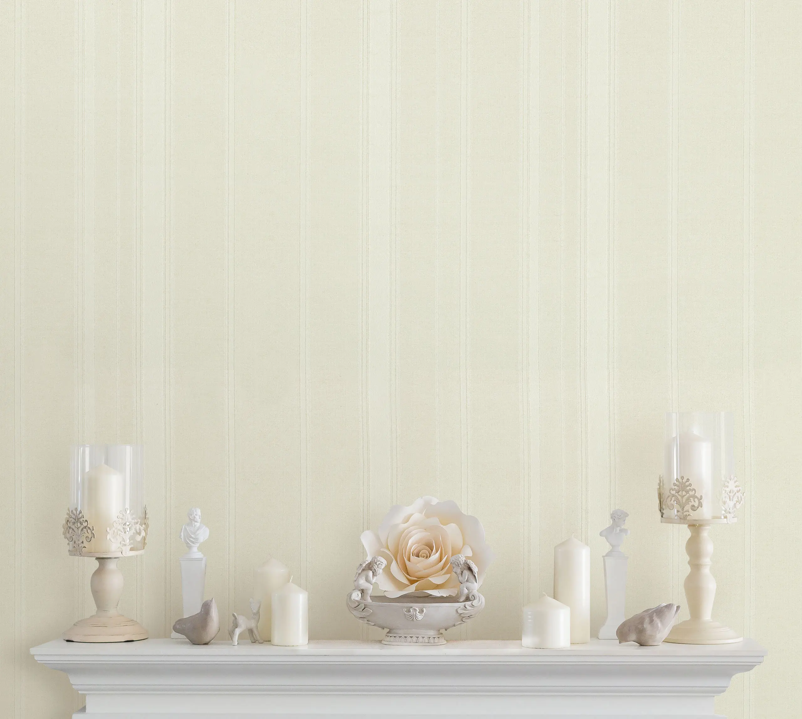 Обои 9312-03 Eurodecor Pearl