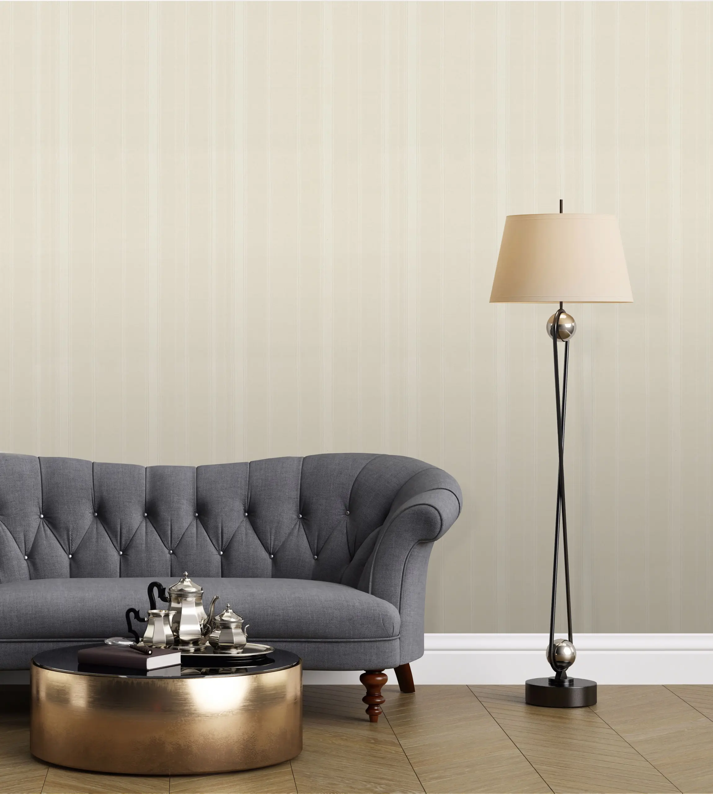Обои 9312-11 Eurodecor Pearl