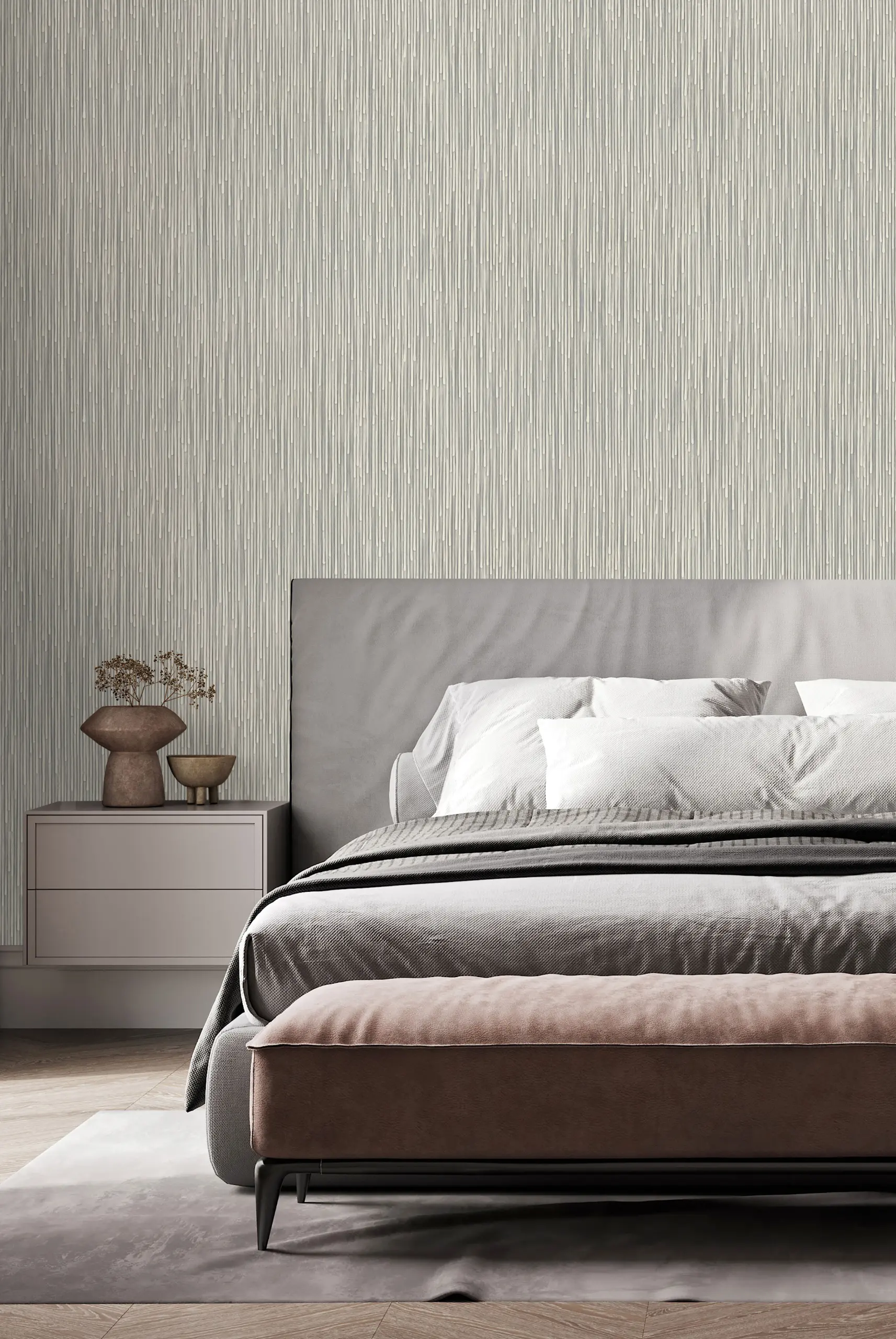 Обои 9315-24 Eurodecor Irida