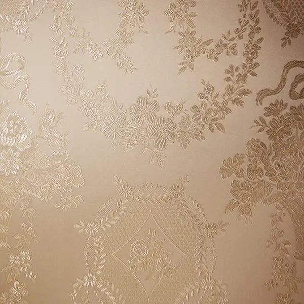 Обои 9315/300 Sangiorgio Allure