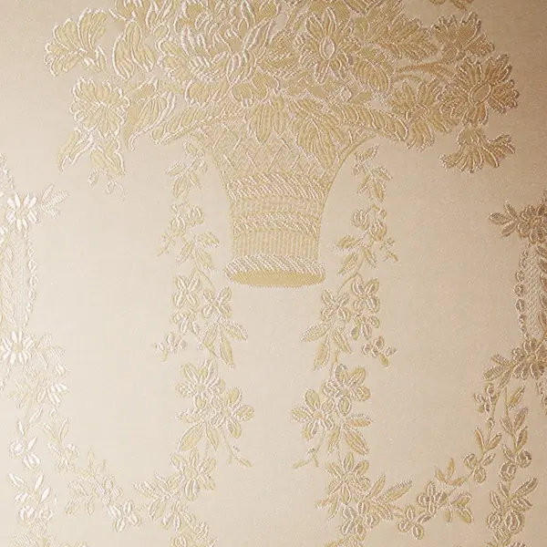 Обои 9315/301 Sangiorgio Allure